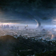 Illustration for article titled How science fiction could get climate change right